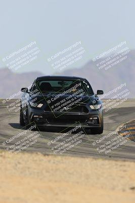 media/Mar-29-2025-Pro Autosports (Sat) [[89b1c017ad]]/1-Orange Group/Session 4 (Turn 12)/